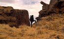 Ethioptrek (255) (Small)